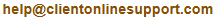 help@clientonlinesupport.com